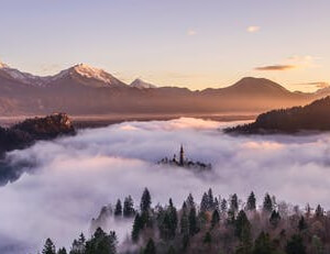 那不勒斯门将神勇扑救,保持不败