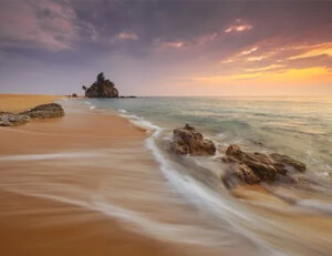 法兰克福再次受挫，同城德比遭遇惨败