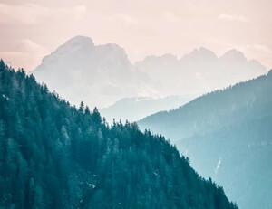 欧国联小组赛落幕，淘汰赛对决即将上演