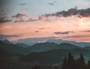 亚洲杯篮球赛结束，冠军诞生悬念仍未解