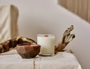 里昂队力争保持不败势头，备战下一轮比赛