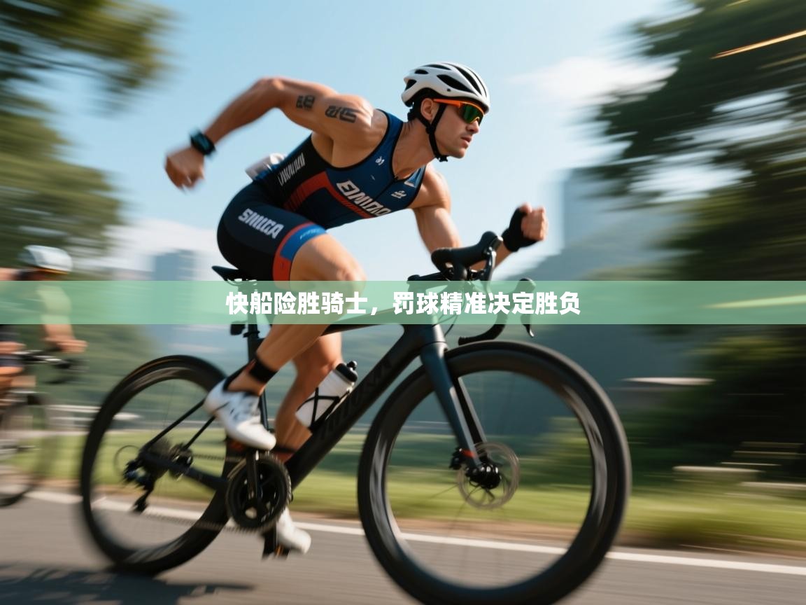 快船险胜骑士，罚球精准决定胜负