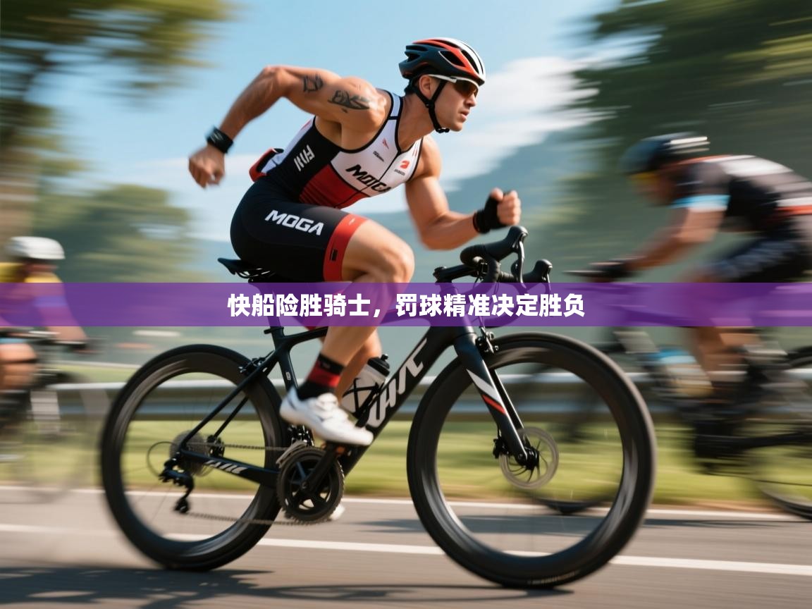 快船险胜骑士,罚球精准决定胜负 第2张