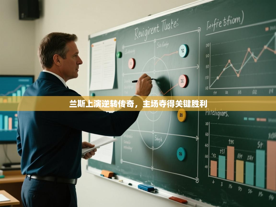 兰斯上演逆转传奇，主场夺得关键胜利