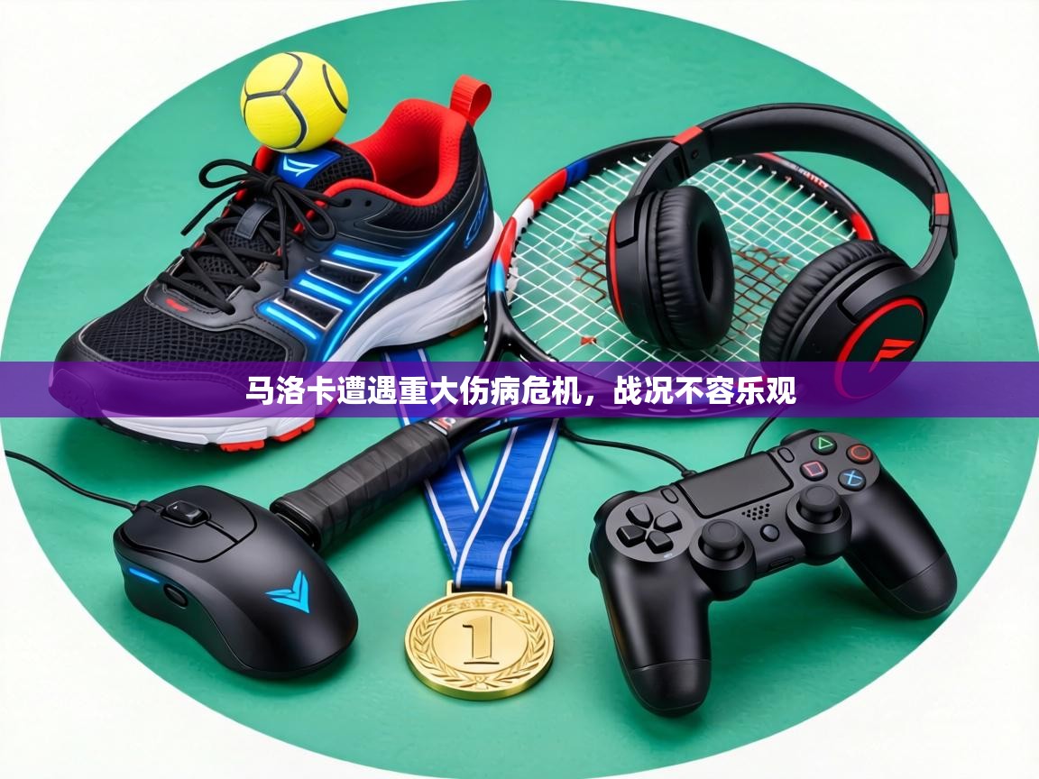 马洛卡遭遇重大伤病危机,战况不容乐观 第1张