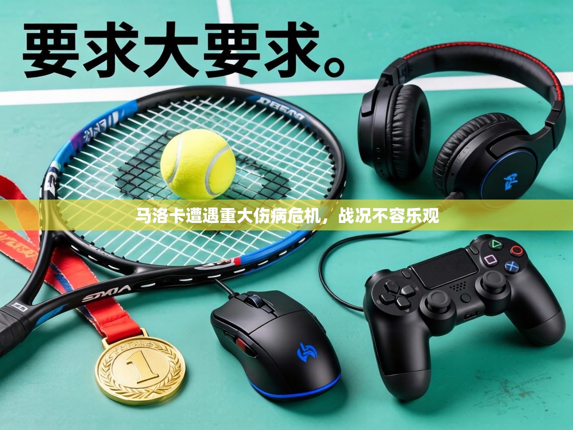 马洛卡遭遇重大伤病危机,战况不容乐观 第2张